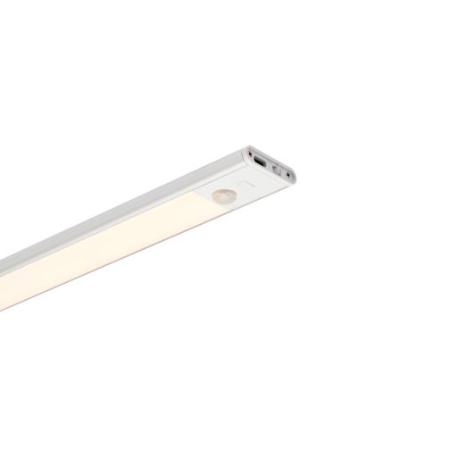 0090115 SylCabinet 75LM TriTone