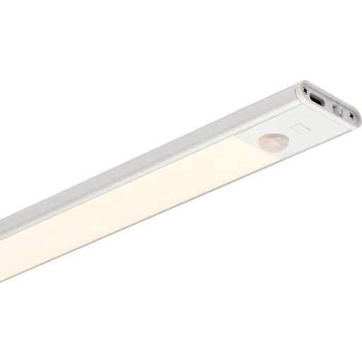 0090115 SylCabinet 75LM TriTone