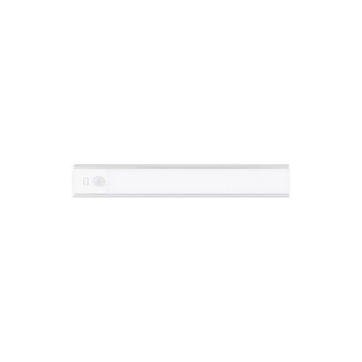 0090115 SylCabinet 75LM TriTone