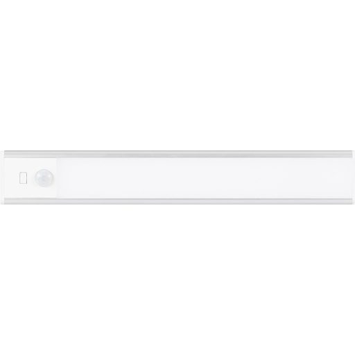 0090115 SylCabinet 75LM TriTone