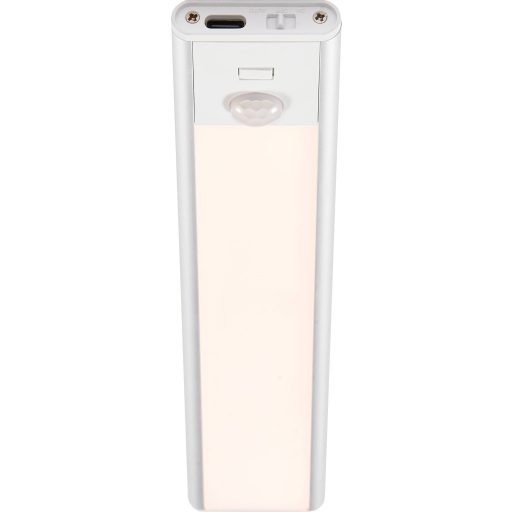 0090115 SylCabinet 75LM TriTone