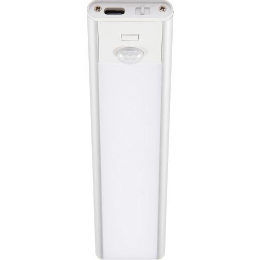 0090115 SylCabinet 75LM TriTone
