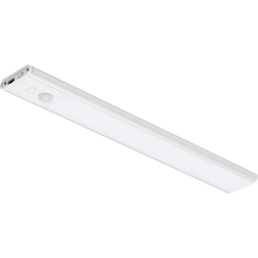 0090115 SylCabinet 75LM TriTone