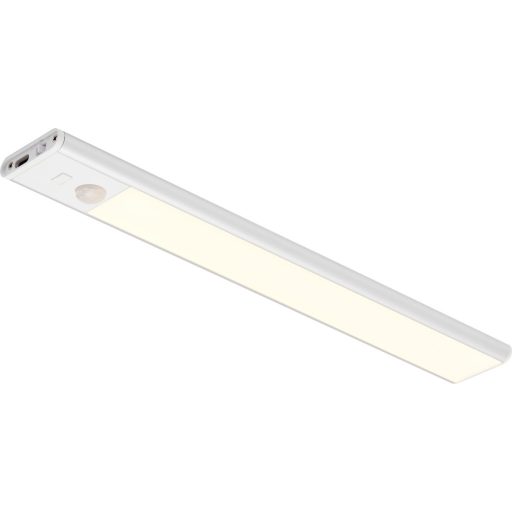 0090115 SylCabinet 75LM TriTone