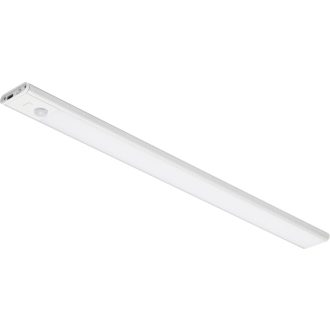 0090116 SylCabinet 85LM TriTone