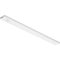 0090116 SylCabinet 85LM TriTone