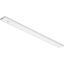 0090116 SylCabinet 85LM TriTone