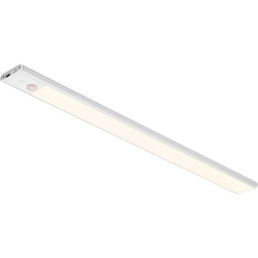 0090116 SylCabinet 85LM TriTone