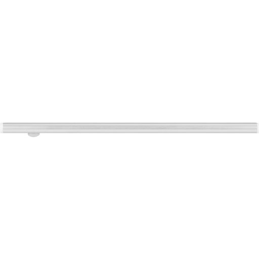0090116 SylCabinet 85LM TriTone