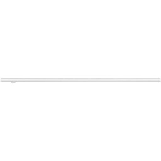0090116 SylCabinet 85LM TriTone