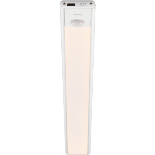 0090116 SylCabinet 85LM TriTone