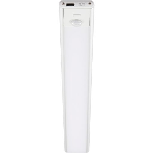 0090116 SylCabinet 85LM TriTone