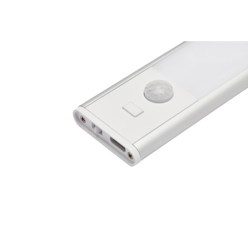 0090116 SylCabinet 85LM TriTone