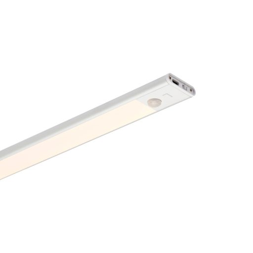 0090116 SylCabinet 85LM TriTone