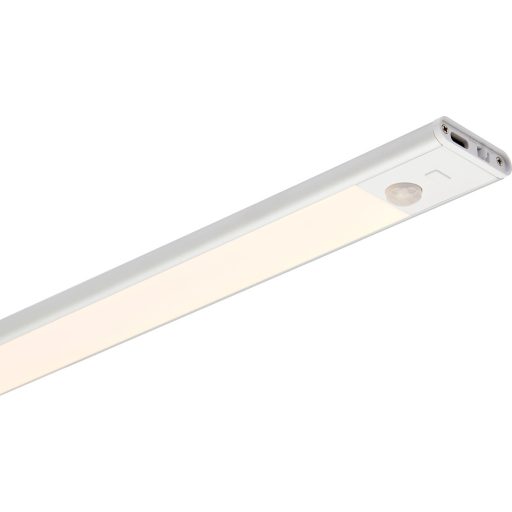 0090116 SylCabinet 85LM TriTone