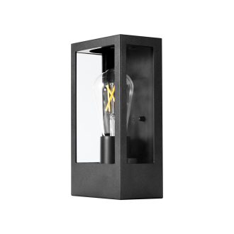 0090191 YourHome SylWall Lumina