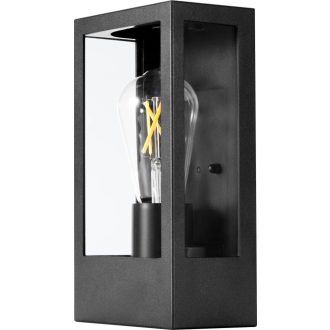 0090191 YourHome SylWall Lumina