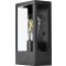 0090191 YourHome SylWall Lumina