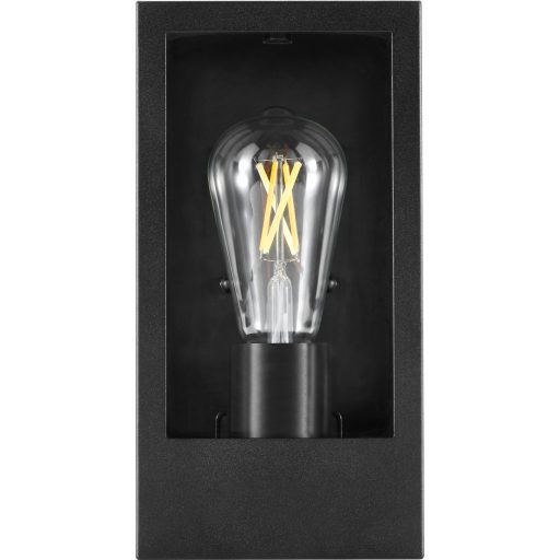 0090191 YourHome SylWall Lumina
