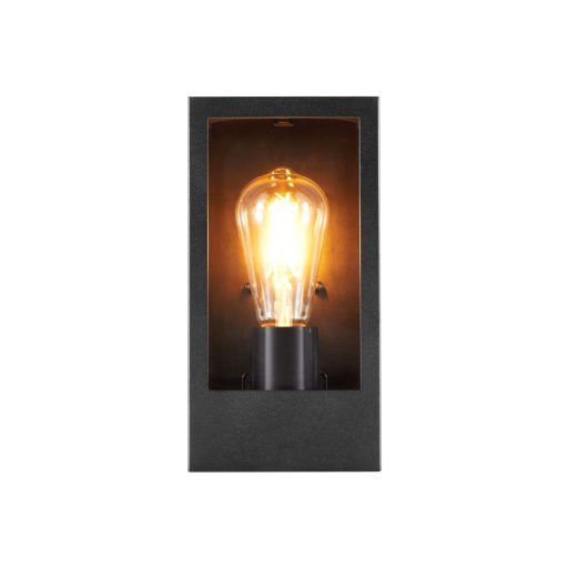 0090191 YourHome SylWall Lumina