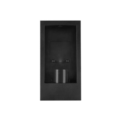 0090191 YourHome SylWall Lumina