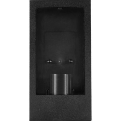0090191 YourHome SylWall Lumina