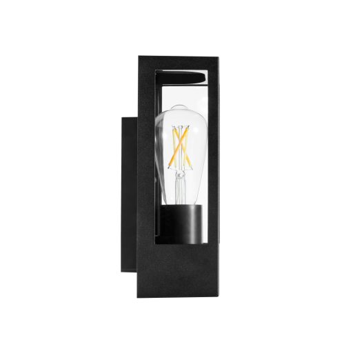 0090191 YourHome SylWall Lumina