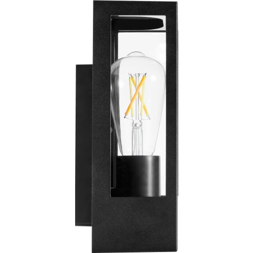 0090191 YourHome SylWall Lumina