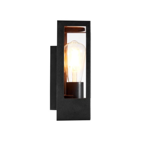 0090191 YourHome SylWall Lumina