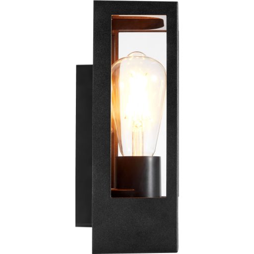 0090191 YourHome SylWall Lumina