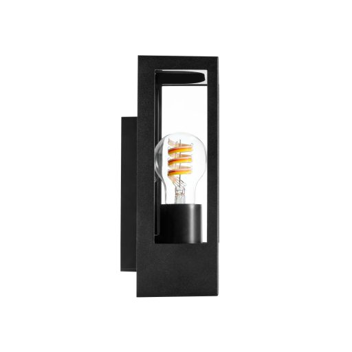 0090191 YourHome SylWall Lumina