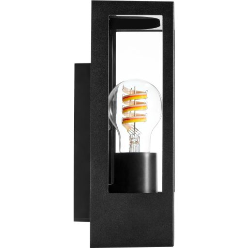 0090191 YourHome SylWall Lumina
