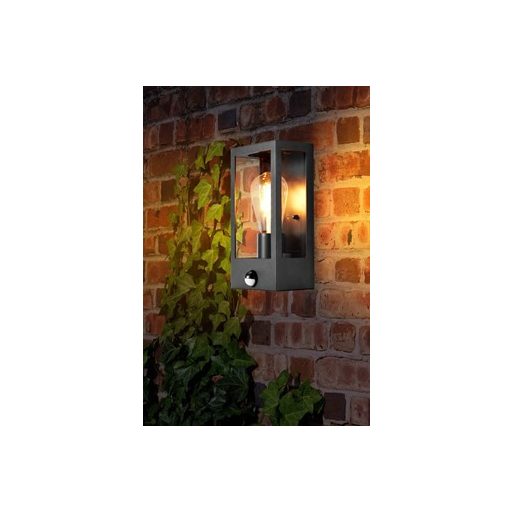 0090191 YourHome SylWall Lumina
