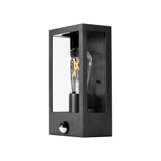 0090192 YourHome SylWall Lumina PIR