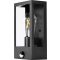 0090192 YourHome SylWall Lumina PIR