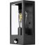 0090192 YourHome SylWall Lumina PIR