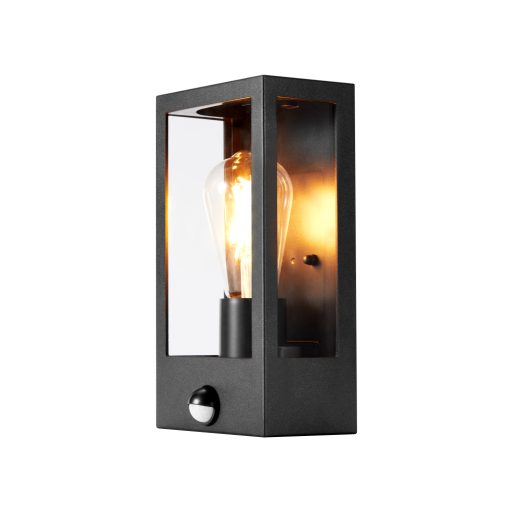 0090192 YourHome SylWall Lumina PIR