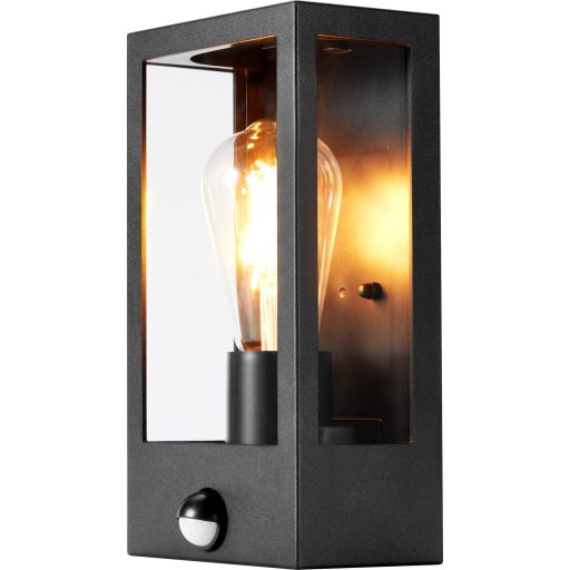 0090192 YourHome SylWall Lumina PIR
