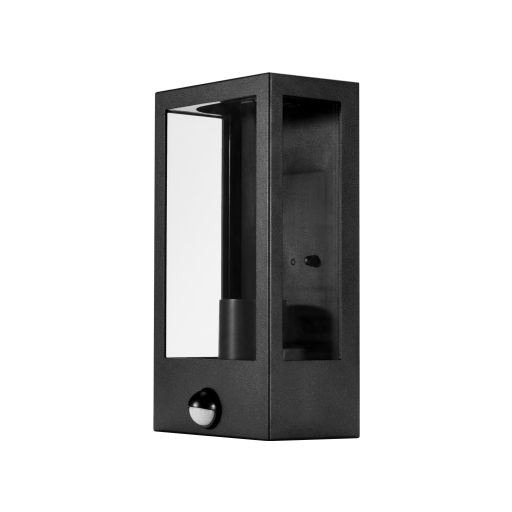 0090192 YourHome SylWall Lumina PIR