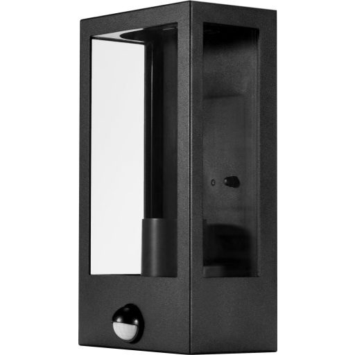 0090192 YourHome SylWall Lumina PIR