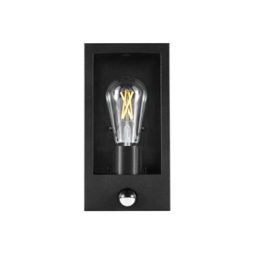 0090192 YourHome SylWall Lumina PIR