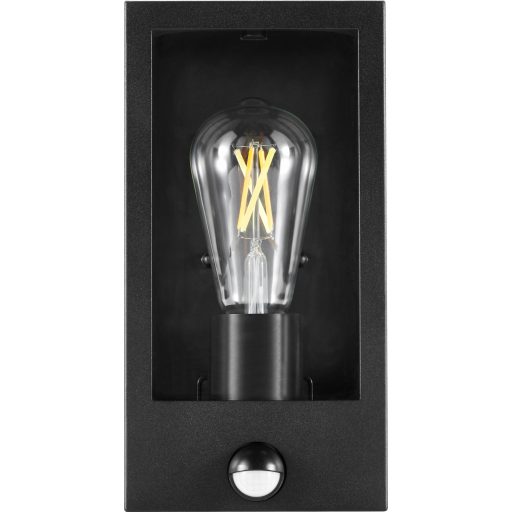 0090192 YourHome SylWall Lumina PIR