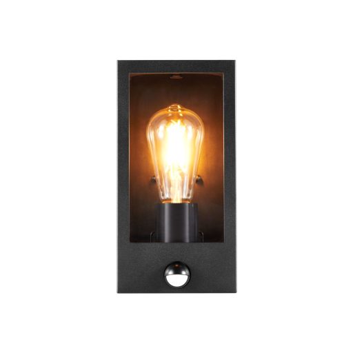 0090192 YourHome SylWall Lumina PIR