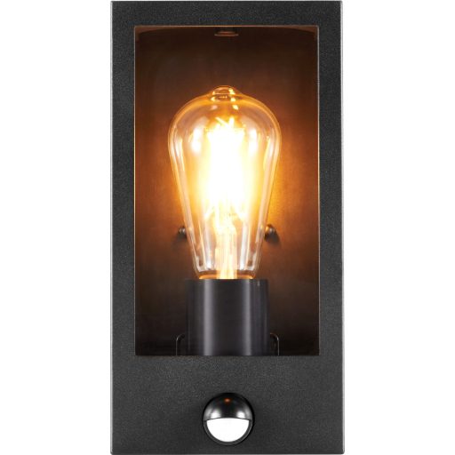 0090192 YourHome SylWall Lumina PIR
