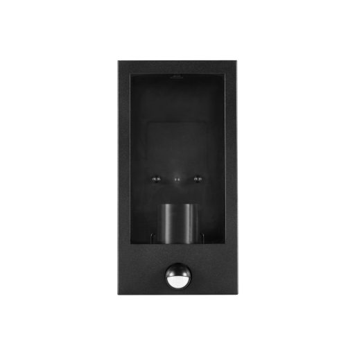 0090192 YourHome SylWall Lumina PIR