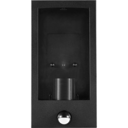 0090192 YourHome SylWall Lumina PIR