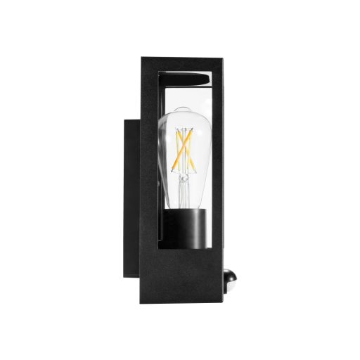 0090192 YourHome SylWall Lumina PIR