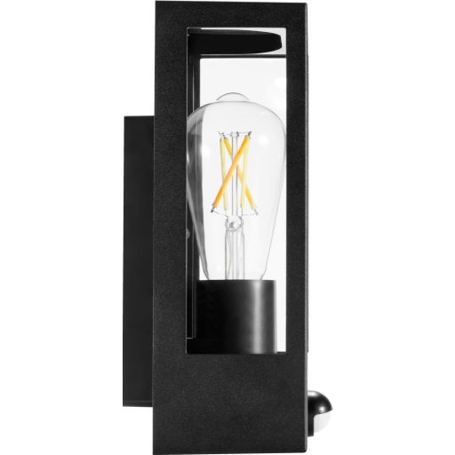 0090192 YourHome SylWall Lumina PIR