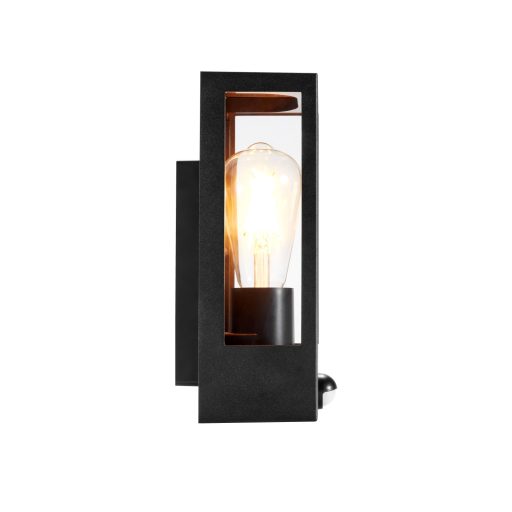 0090192 YourHome SylWall Lumina PIR