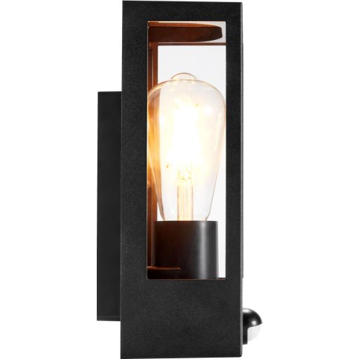 0090192 YourHome SylWall Lumina PIR